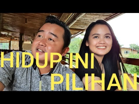 download lagu mp3 mp4 Hidup Ini Pilihan, download lagu Hidup Ini Pilihan gratis, unduh video klip Download Hidup Ini Pilihan Mp3 dan Mp4 Music Gratis