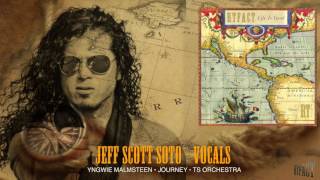 RTFACT. Life Is Good Teaser