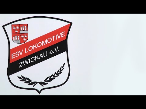 ESV Lok Zwickau feiert 75-Jähriges