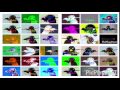 36 Pingu Outro