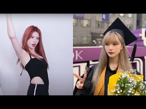 Former YG trainee-turned-streamer gains popularity