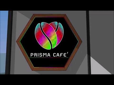 PRISMA's CAFE Project
