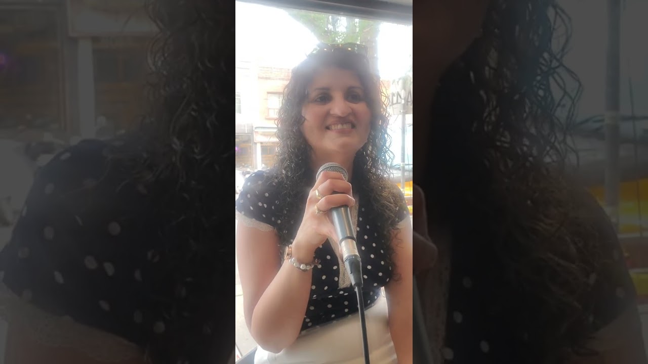 Promotional video thumbnail 2 for Professional Bollywood Singer