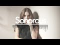 Regard - Ride it (Franky Wah Remix)