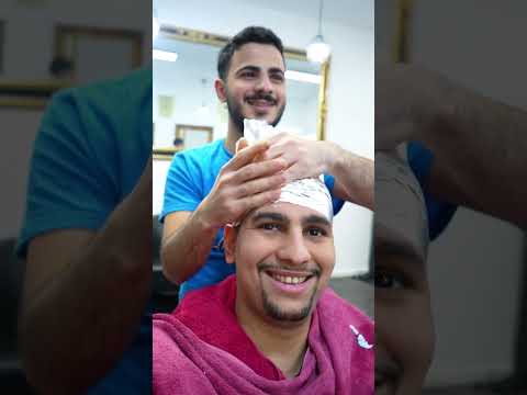 Ich wurde wieder geprankt…😳😂 | Mosalem66 #shorts