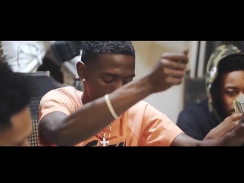 Lil Chicken-Terry Crews (Official Video)