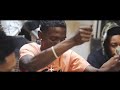 Lil Chicken Terry Crews Official Video