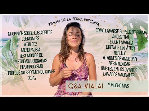 , title : 'POR QUÉ NO USO NI ROCMIENDO ACEITES ESENCIALES? Y MUCHO MÁS EN #1ala1 27.9.22'