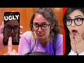 NERDY Girl Turns POPULAR Overnight