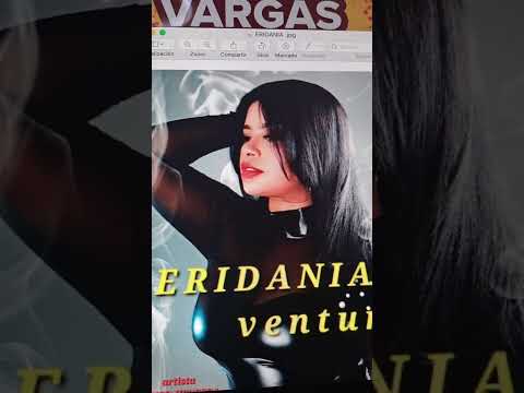 eridania ventura en rayo fm la hora de raymond vargas