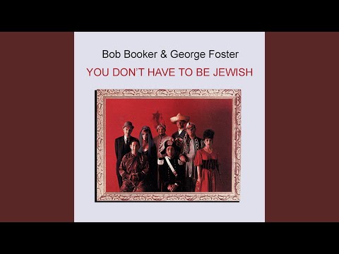 Divorce, Kosher Style