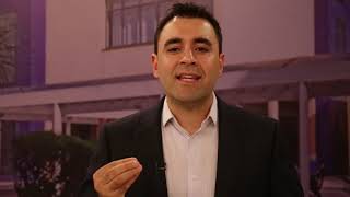 Miniatura do vídeo