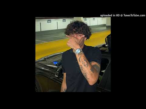 [FREE] Gola Gianni x Jonny5 | Detroit Flint Type Beat - "still" (prod by nutro)