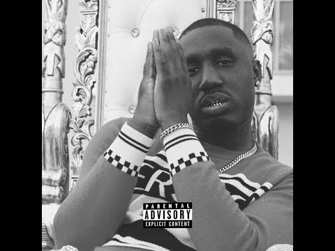 Lil Polo Da Don - AVENUE D DREAMZ