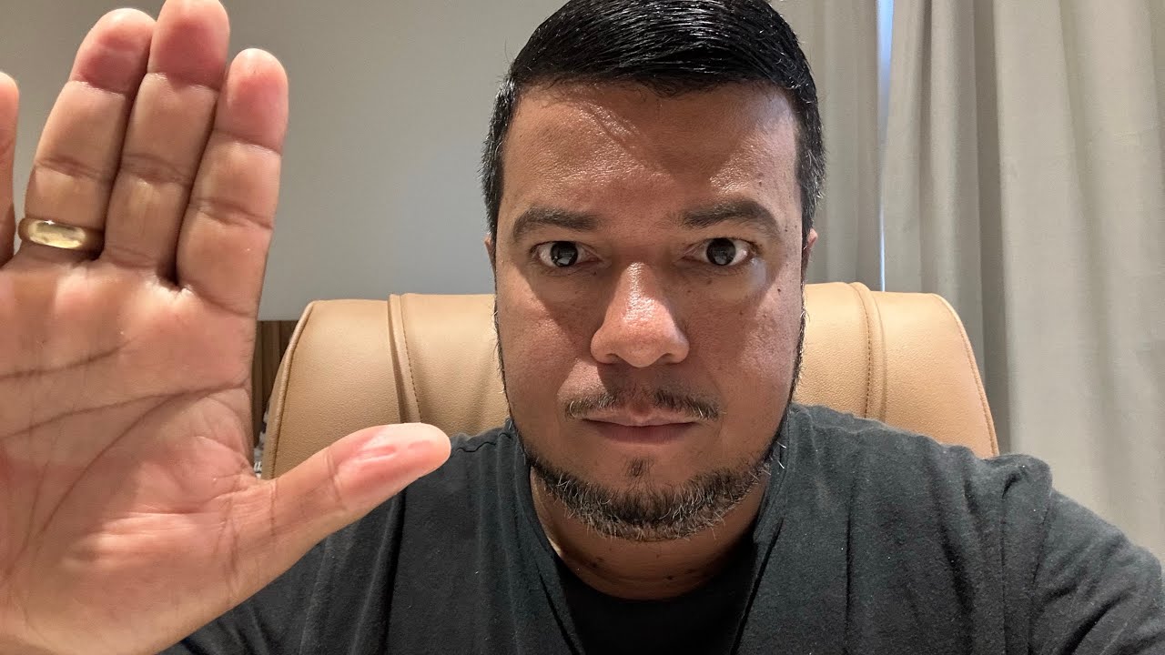 ELA VAI TE PEDIR SOCORRO E PERDÃO TERÁ JUSTIÇA