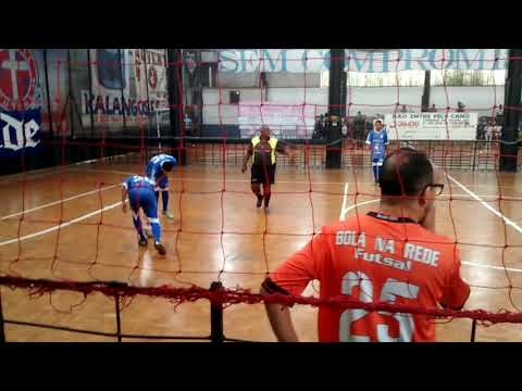 2.Quadro em 10-12-2017 - Festival - Bola na Rede x Tenta Sorte(9)