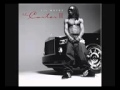 Lil Wayne Oh No Instrumental