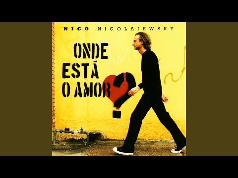 A Vida É Confusão video