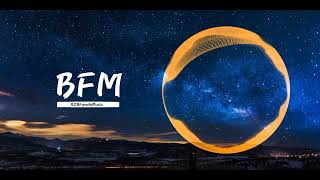 Download lagu Breakbeat Remix - Not In Love [BFM Release] mp3