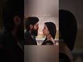 Mehbooba Video Song Hindi KGF Neel Ravi Basrur HombaleChapter 2 Rocking Star Yash Prashanth