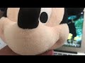 DVD Reactions REBOOTED Episode 26 Opening To A Bug S Life 2003 DVD