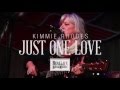 Kimmie Rhodes - Just one love