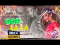 Malai Music ️ ️ooh La La Hard Bass Dj Remix Viral Song
