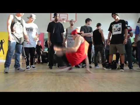 Floor Lords Mass Appeal