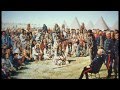 Idle no more, Treaty 6 Cree Rap and Hip Hop Educational Video by: Whiskeyjack, Edmonton, Alberta