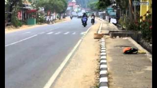 Download lagu ILM Lalu Lintas ( ukk multimedia ) mp3