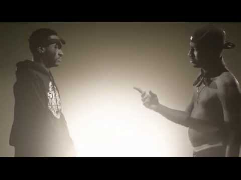 Bankroll Fresh - Come Wit It