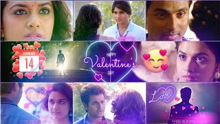 valentine's day whatsapp status in tamil / Feb 14th happy valentine's day Tamil status video