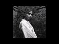 VIAROSA - Cruel Pull Of The Stars