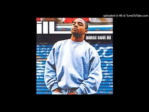 Les bidons veulent le guidon - X-men, Oxmo Puccino, Pit Baccardi, Lunatic