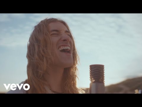 Torus - When It Comes (Official Video)