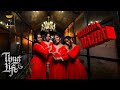 Muththa Mazhai Video Song Thug Life Kamal Haasan Dance TDA Coimbatore Ph 919629625411