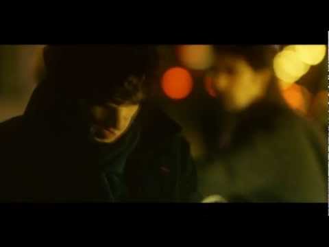 Sherlock BBC | Teaser 3 season