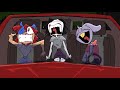 Careless Drift The Amazing Digital Circus AU