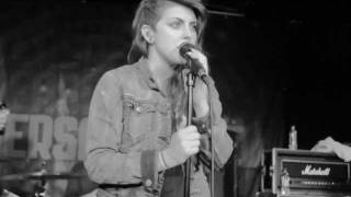 Lost Tree - VersaEmerge