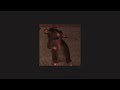 Rat Dance Song Chess Type Beat Tiktok Ver Super Slowed