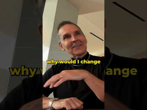 Todd McFarlane's Experience Collaborating with J. Scott Campbell on Spawn 300! #comicbooks #shorts