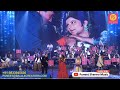 KORA KAGAZ THA RAJESH KHANNA SAYLI KAMBLE LATA KISHORE SONGS AARADHNA BALAJI CREATORS