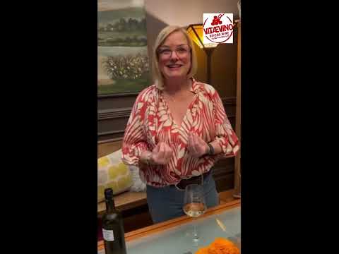 Video of Kimberly Noelle Charles