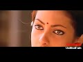 Tamil Love Songs Kuliruthu Kuliruthu HD Video Taj Mahal Movie AR Rahman Music Tamil Songs