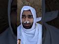 Zakat Nhi Data Tha Snake Ashraf Emotional Funny Motivation Story Foryou Ashrafunique Gul Sad