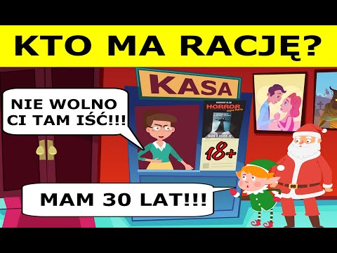 download lagu mp3 mp4 Cool Tv, download lagu Cool Tv gratis, unduh video klip Cool Tv