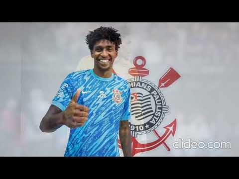 RESUMAO DE NATAL 16 a 25 de Dezembro