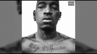 7. Every Room - Eearz to da Streets Vol.1