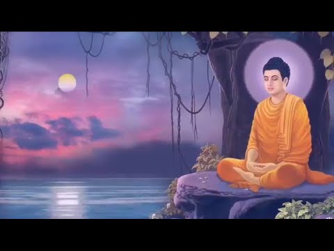 Documental 2024: Filosofía Budista. Siddhartha Gautama, Nagarjuna y Dogen.
