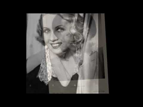 Dorit Kreysler Biografie - Deutsche Schauspieler